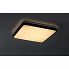 Rábalux 71433 Alenzo LED panel