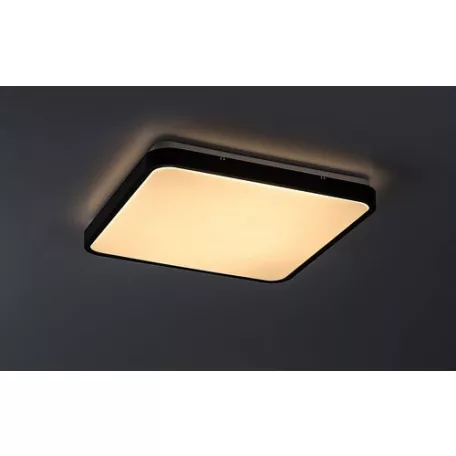Rábalux 71433 Alenzo LED panel