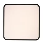 Rábalux 71433 Alenzo LED panel