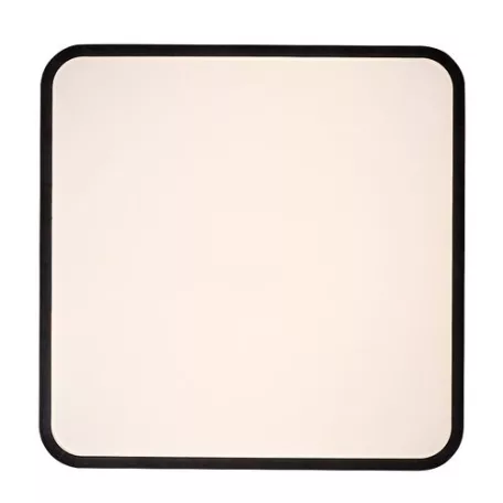 Rábalux 71433 Alenzo LED panel