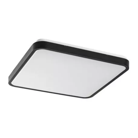 Rábalux 71434 Alenzo LED panel