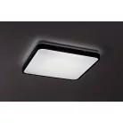 Rábalux 71434 Alenzo LED panel