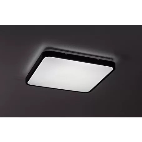 Rábalux 71434 Alenzo LED panel