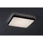 Rábalux 71434 Alenzo LED panel