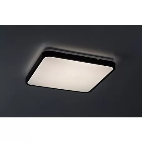 Rábalux 71434 Alenzo LED panel