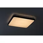 Rábalux 71434 Alenzo LED panel
