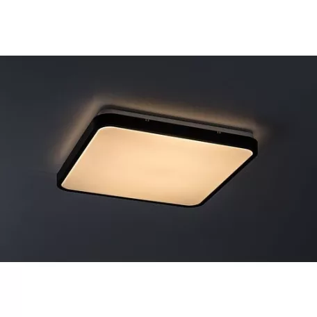 Rábalux 71434 Alenzo LED panel