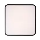 Rábalux 71434 Alenzo LED panel