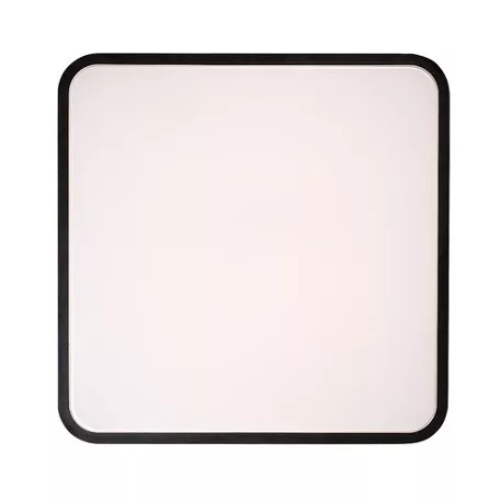 Rábalux 71434 Alenzo LED panel