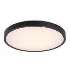 Rábalux 71438 Alenzo LED panel