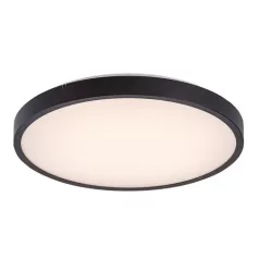 Rábalux 71438 Alenzo LED panel