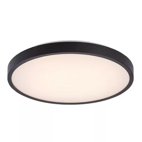 Rábalux 71438 Alenzo LED panel