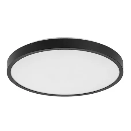 Rábalux 71438 Alenzo LED panel