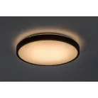 Rábalux 71438 Alenzo LED panel