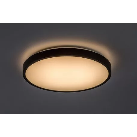 Rábalux 71438 Alenzo LED panel