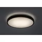 Rábalux 71438 Alenzo LED panel