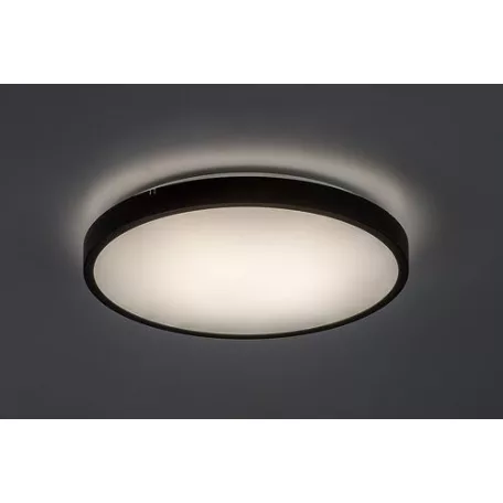Rábalux 71438 Alenzo LED panel