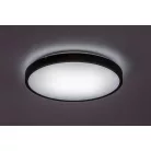 Rábalux 71438 Alenzo LED panel