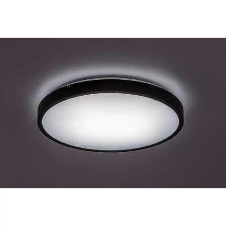 Rábalux 71438 Alenzo LED panel