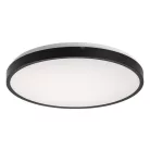 Rábalux 71439 Alenzo LED panel