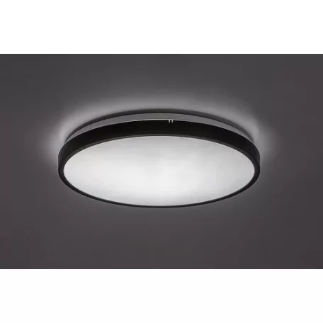 Rábalux 71439 Alenzo LED panel