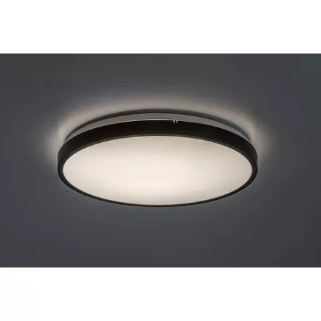 Rábalux 71439 Alenzo LED panel