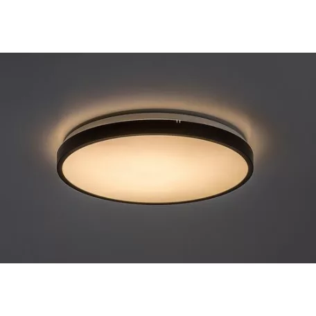 Rábalux 71439 Alenzo LED panel