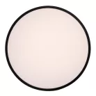 Rábalux 71439 Alenzo LED panel