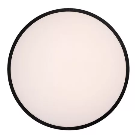 Rábalux 71439 Alenzo LED panel