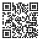 Rábalux 71439 Alenzo LED panel