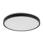 Rábalux 71440 Alenzo LED panel