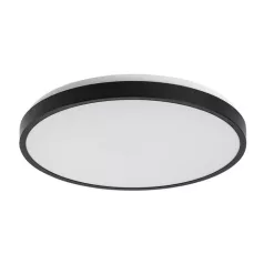 Rábalux 71440 Alenzo LED panel