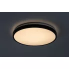 Rábalux 71440 Alenzo LED panel