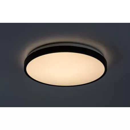 Rábalux 71440 Alenzo LED panel