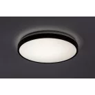 Rábalux 71440 Alenzo LED panel