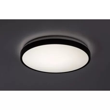 Rábalux 71440 Alenzo LED panel