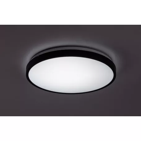 Rábalux 71440 Alenzo LED panel