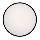 Rábalux 71440 Alenzo LED panel