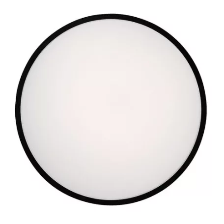 Rábalux 71440 Alenzo LED panel