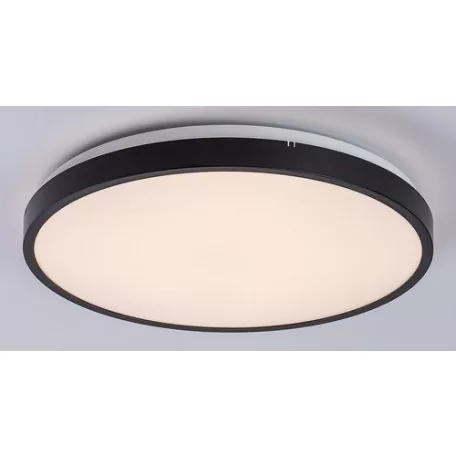 Rábalux 71441 Alenzo LED panel
