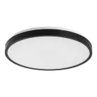 Rábalux 71441 Alenzo LED panel