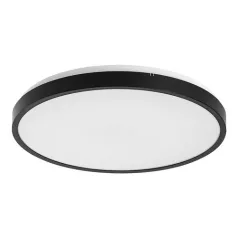 Rábalux 71441 Alenzo LED panel