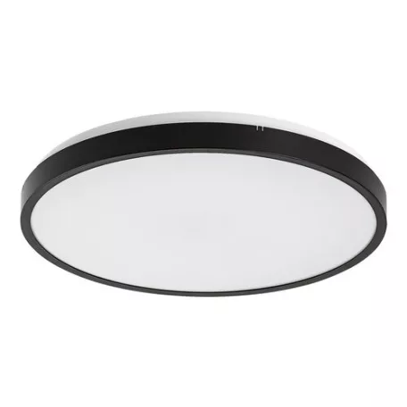 Rábalux 71441 Alenzo LED panel