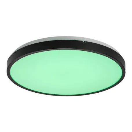 Rábalux 71441 Alenzo LED panel