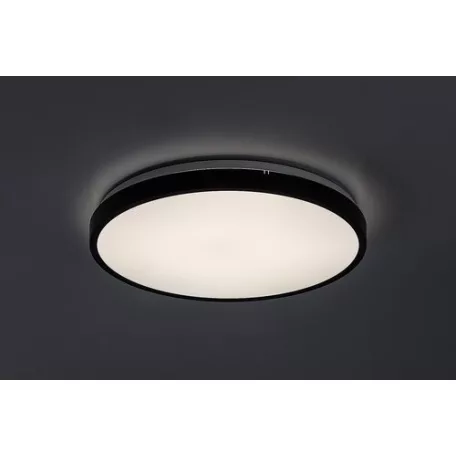 Rábalux 71441 Alenzo LED panel