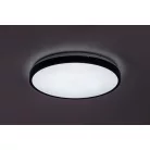 Rábalux 71441 Alenzo LED panel