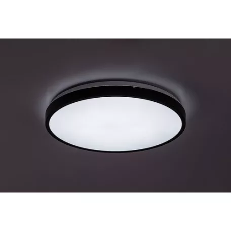 Rábalux 71441 Alenzo LED panel