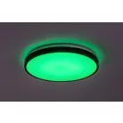 Rábalux 71441 Alenzo LED panel