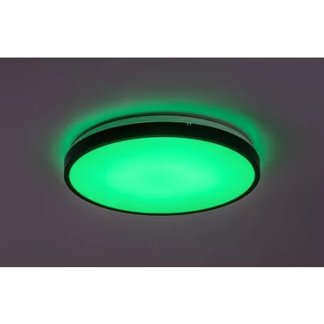 Rábalux 71441 Alenzo LED panel