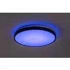 Rábalux 71441 Alenzo LED panel